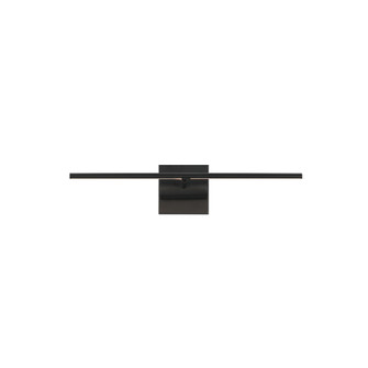 Rubelle-Picture Light (94|E21472-BK)