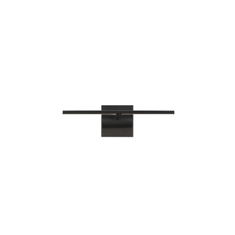 Rubelle-Picture Light (94|E21471-BK)