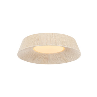 Kenton Flush Mount (52|C4418-VGL)