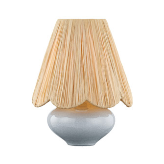 Cailyn Table Lamp (6939|HL1157201-AGB/CFK)