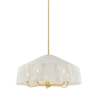 Shivonne Chandelier (6939|H1109805-AGB)