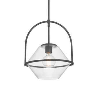 Coralyn 13.25'' 1-Light Pendant (10|11895-899)