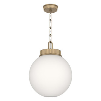 Pendant 1Lt (2|52867CPZ)
