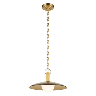 Pendant 1Lt (2|52834LBZ)