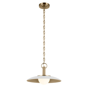 Pendant 1Lt (2|52834WH)
