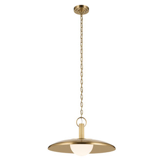 Pendant 1Lt (2|52835LBR)