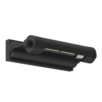Picture Light 1Lt (2|52813BK)