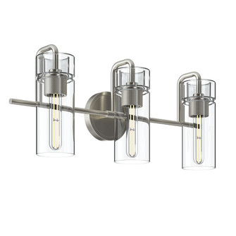 Niccol Bath 3Lt (2|55252NI)