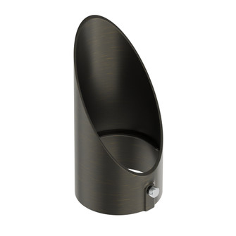 Varia High Output Accent Long Cowl (2|16296CBR)