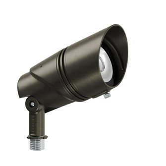 Varia Accent High Lumen (2|16312CBR)