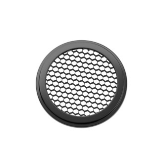 Integra Hexcell Louver (2|16294BK)
