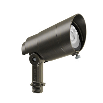 Integra Accent 600 Lumen 60 Deg (2|16305CBR30)