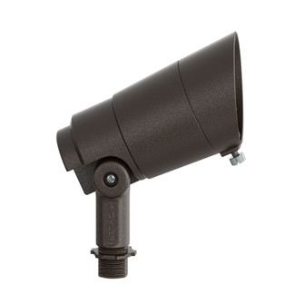 Integra Accent 375 Lumen 35 Deg (2|16302AZT30)