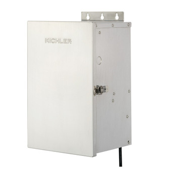 900W Pro Contractor Series Transformer (2|15PC900SS)