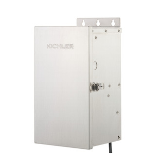 600W Pro Contractor Transformer (2|15PC600SS)