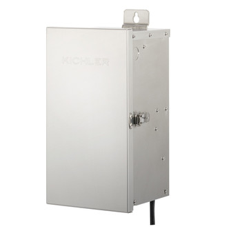 300W Pro Contractor Series Transformer (2|15PC300SS)