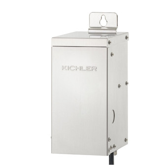 75W Pro Contractor Series Transformer (2|15PC75SS)
