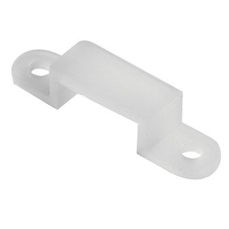 COB WET ACCESSORY (2|3CLIPCLR)