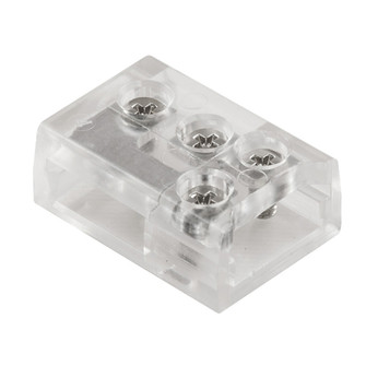 COB DRY TERMINAL BLOCK CONNECTOR (2|1TBCOB90CLR)