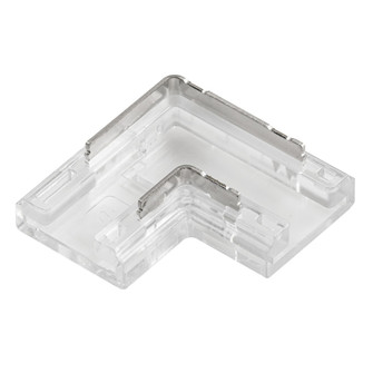 Cob Dry Crimp Connector (2|1CCOB90CLR)