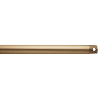 Fan Down Rod 12 Inch (2|360000CPZ)
