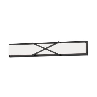 Dexter-Wall Sconce (19|57943WTBK)