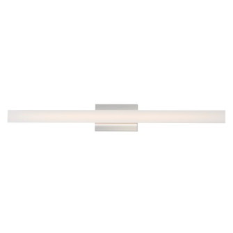 Vogue-Bath Vanity (19|59104CLFTSN)