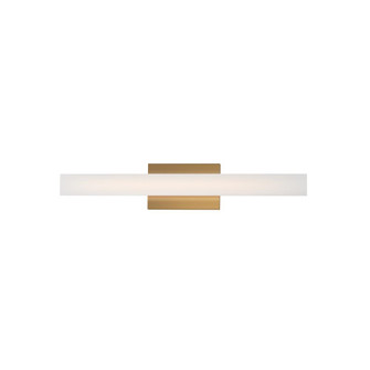 Vogue-Bath Vanity (19|59102CLFTNAB)