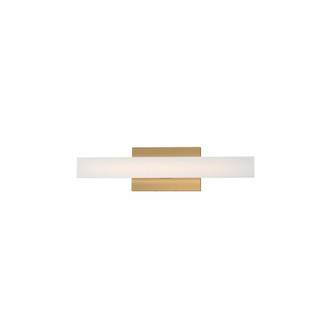 Vogue-Bath Vanity (19|59101CLFTNAB)