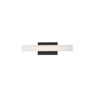 Vogue-Bath Vanity (19|59101CLFTBK)