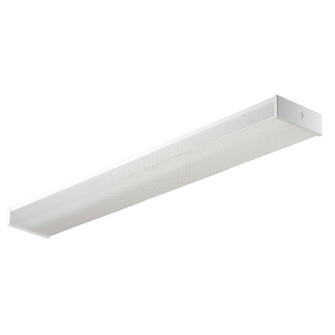 Cloud-Flush Mount (19|57545WT)