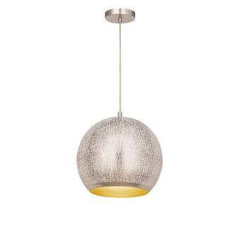 Aurelia-Mini Pendant (19|29131ARW)