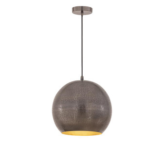Aurelia-Mini Pendant (19|29131PE)