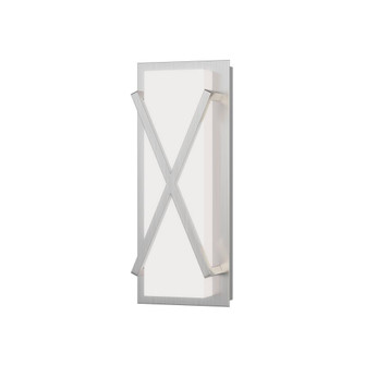 Dexter-Wall Sconce (19|57941WTSN)