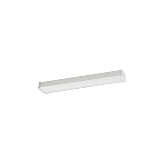 LED Wrap-Utility Items (19|57542WT)