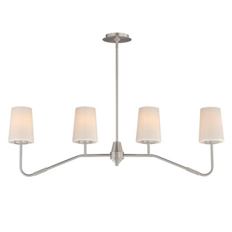 Durham-Linear Pendant (19|12697WTSN)