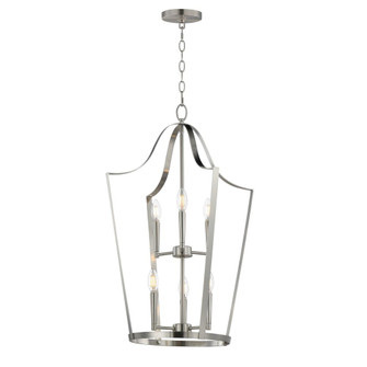 Arden-Multi-Light Pendant (19|10426SN)