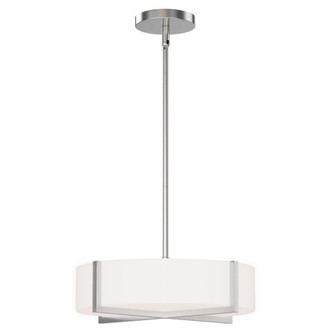 Dexter-Single Pendant (19|57945WTSN)