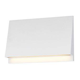 Pathfinder-Outdoor Pathway Light (19|58124WT)