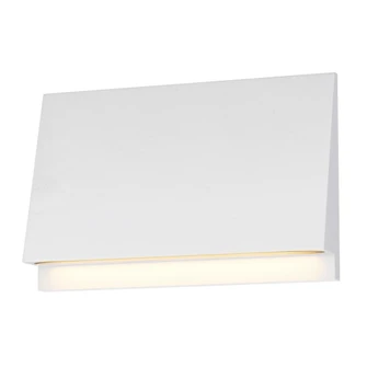 Pathfinder-Outdoor Pathway Light (19|58124WT)