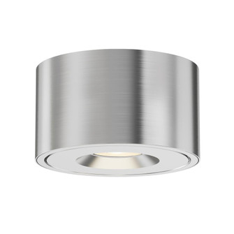Fulcrum-Flush Mount (19|86250AL)