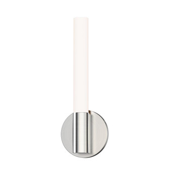 Tubi-Bath Vanity (19|52510WTSN)