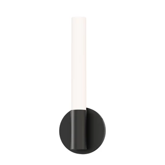 Tubi-Bath Vanity (19|52510WTBK)