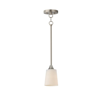 Hudson-Mini Pendant (19|92880SWSN)