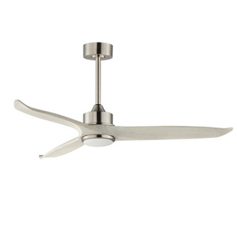 Woodwind-Indoor Ceiling Fan (19|88831SNWWT)