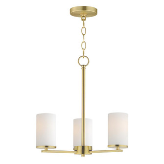 Lateral-Chandelier (19|10287SWSBR)