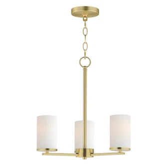 Lateral-Chandelier (19|10287SWSBR)