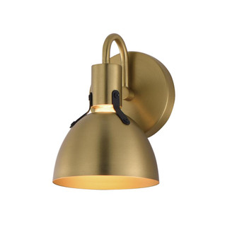 Dusk-Bath Vanity (19|12341SBR)