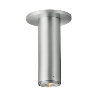 Fulcrum-Flush Mount (19|86251AL)