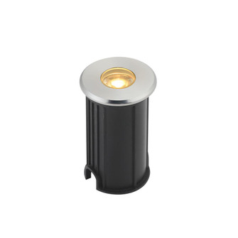 Alumilux Landscape-Outdoor Pathway Light (94|E42411-AL)
